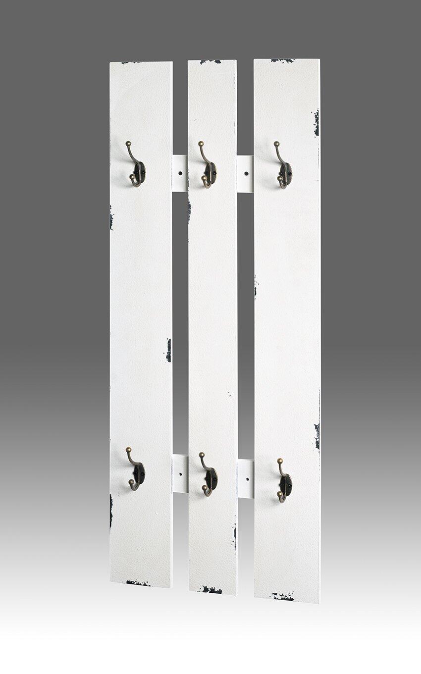 Wandgarderobe, 23379