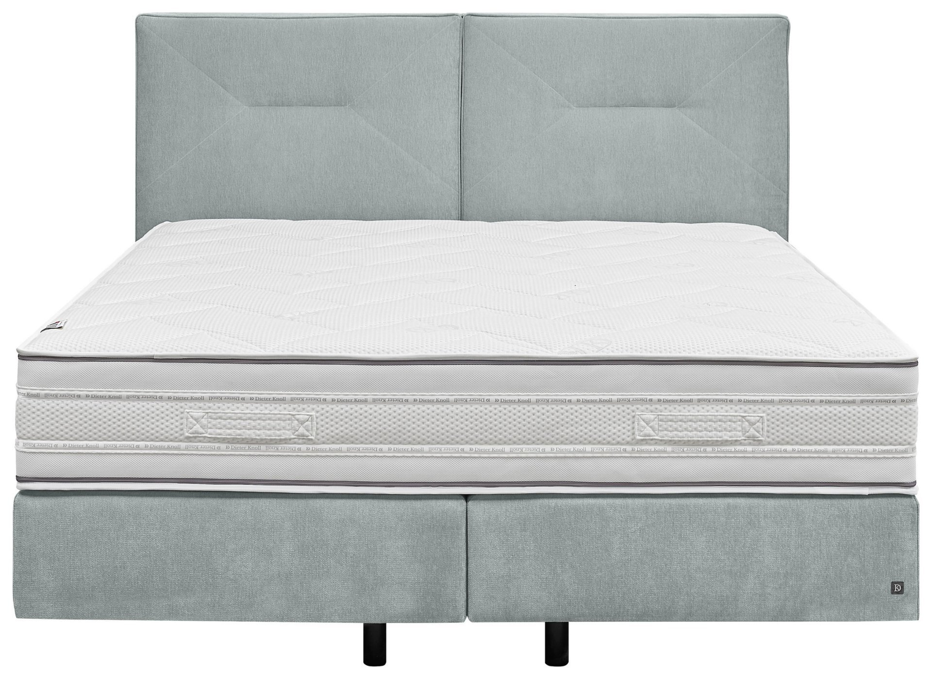 Boxspringbett, Luxor Line