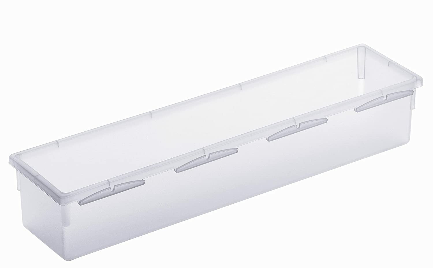 Ordnungssystem, Basic