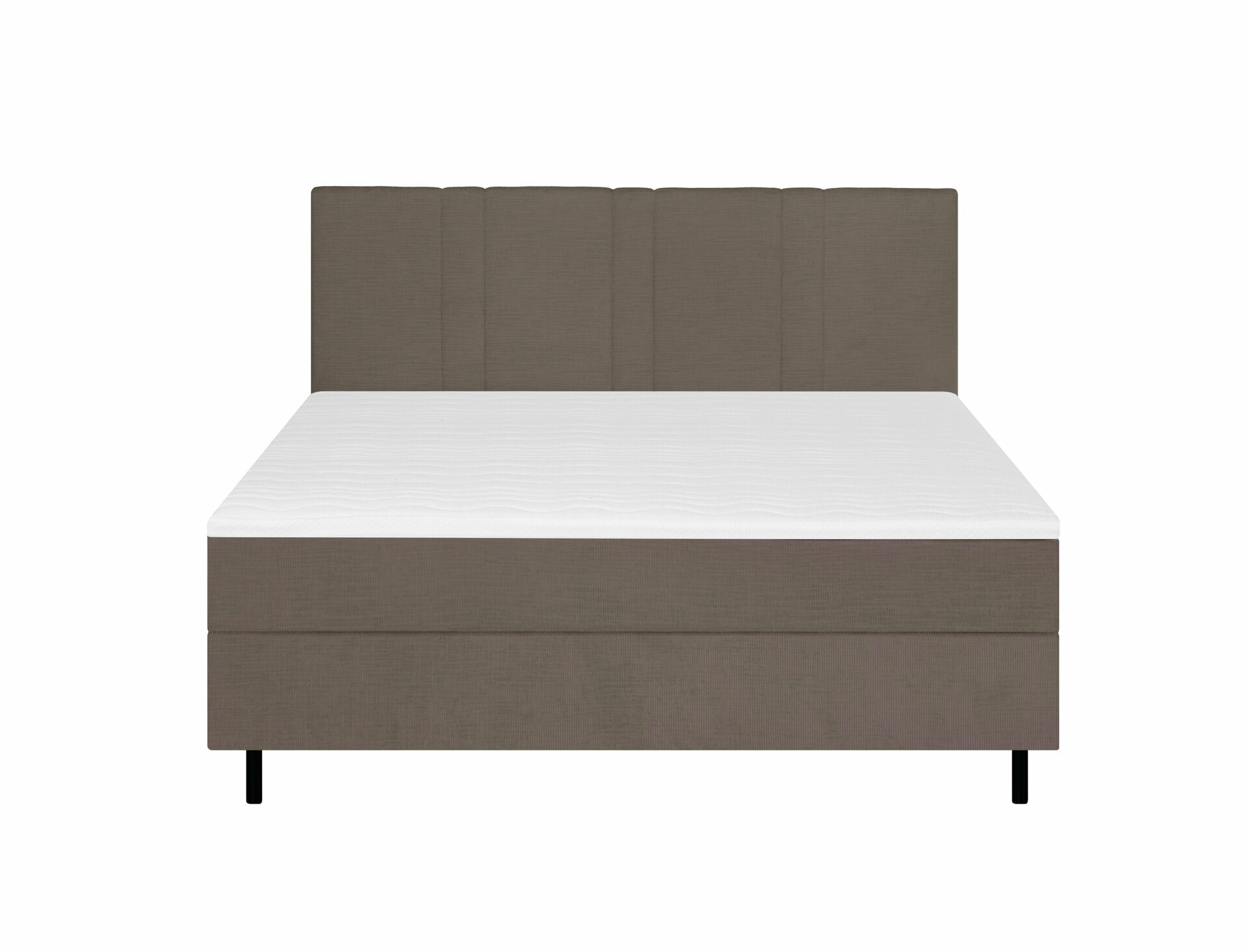 Boxspringbett, Paola