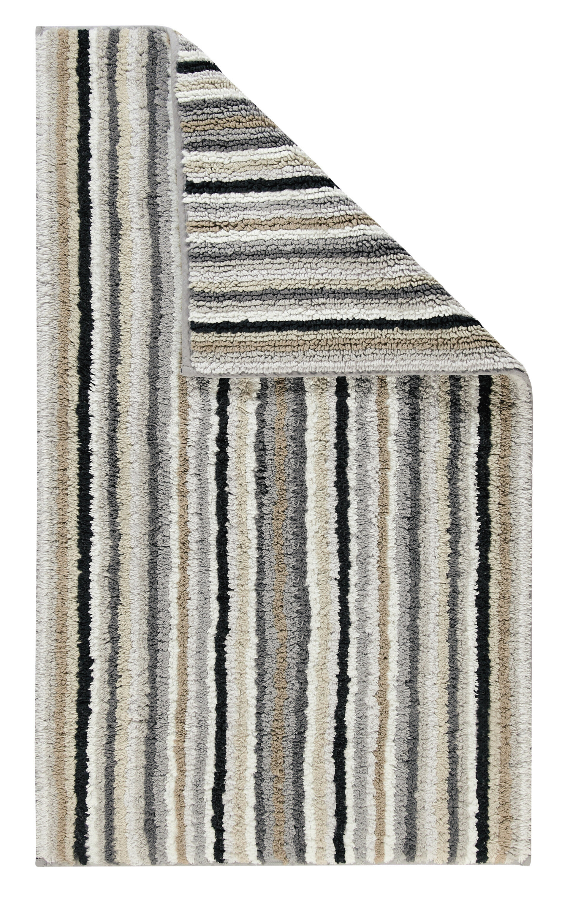 Waschhandschuh, Stripes Waschhandschuh, Stripes