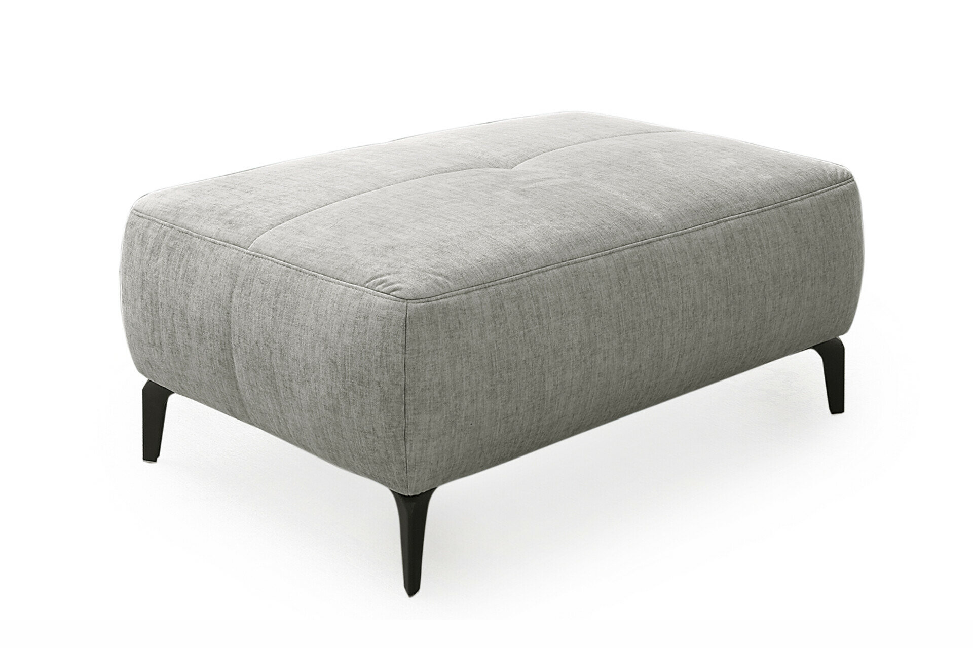 Hocker, Salo