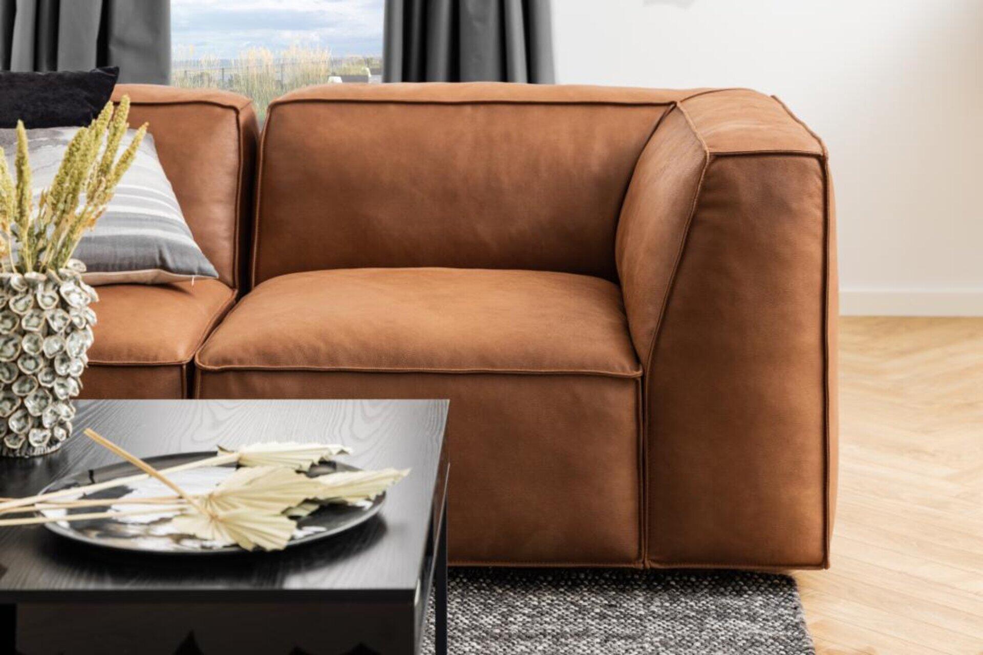 Couchtisch, Willford