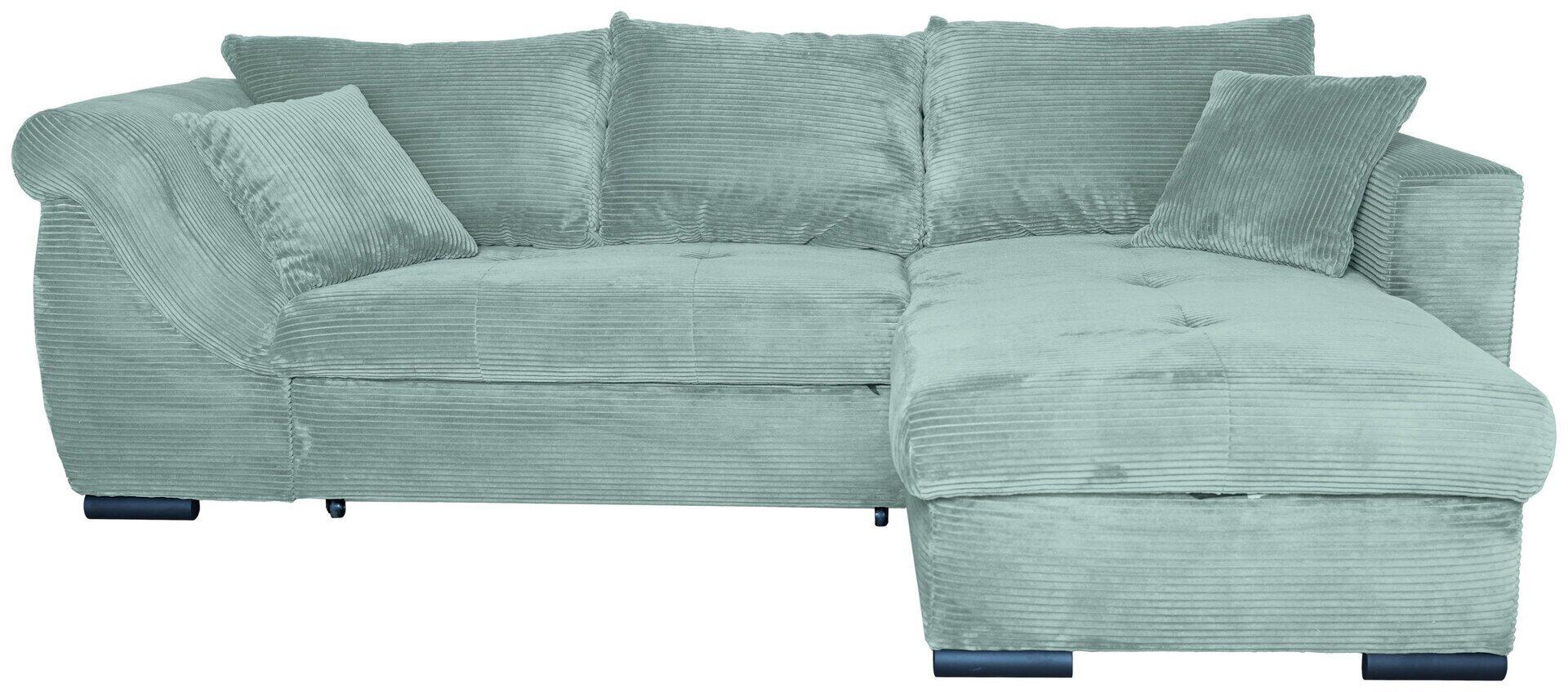 Ecksofa, New Dominicana