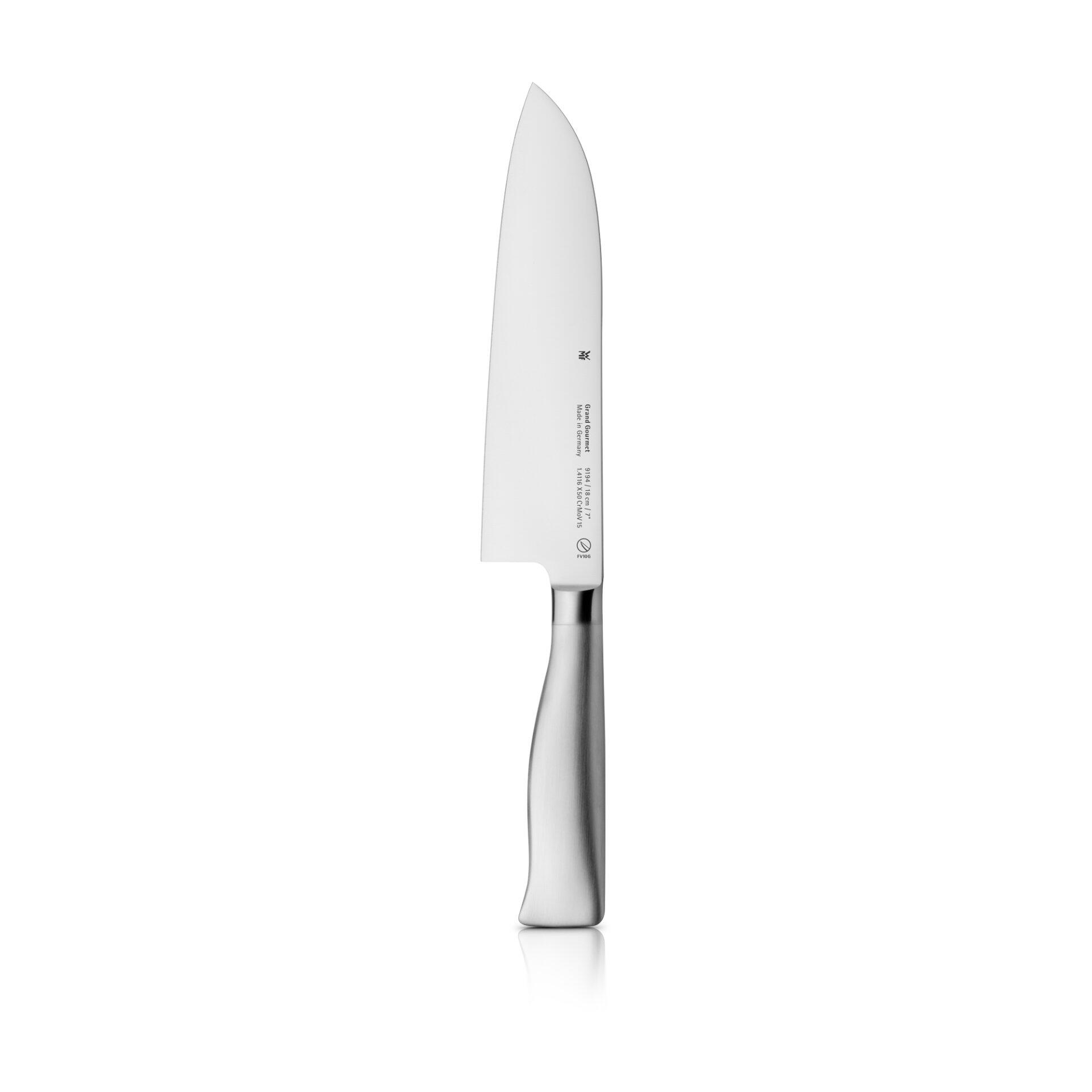 Santokumesser, Grand Gourmet