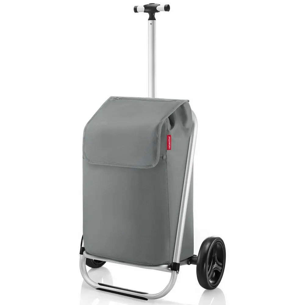 Shopping Trolley Shopping Trolley