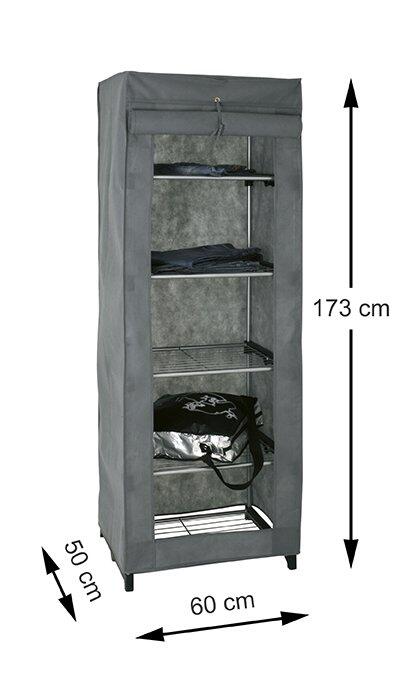 Stoffschrank, 44741