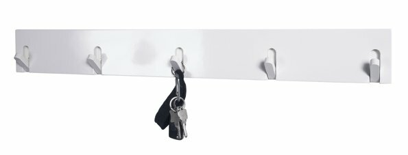 Garderobenleiste, 42339