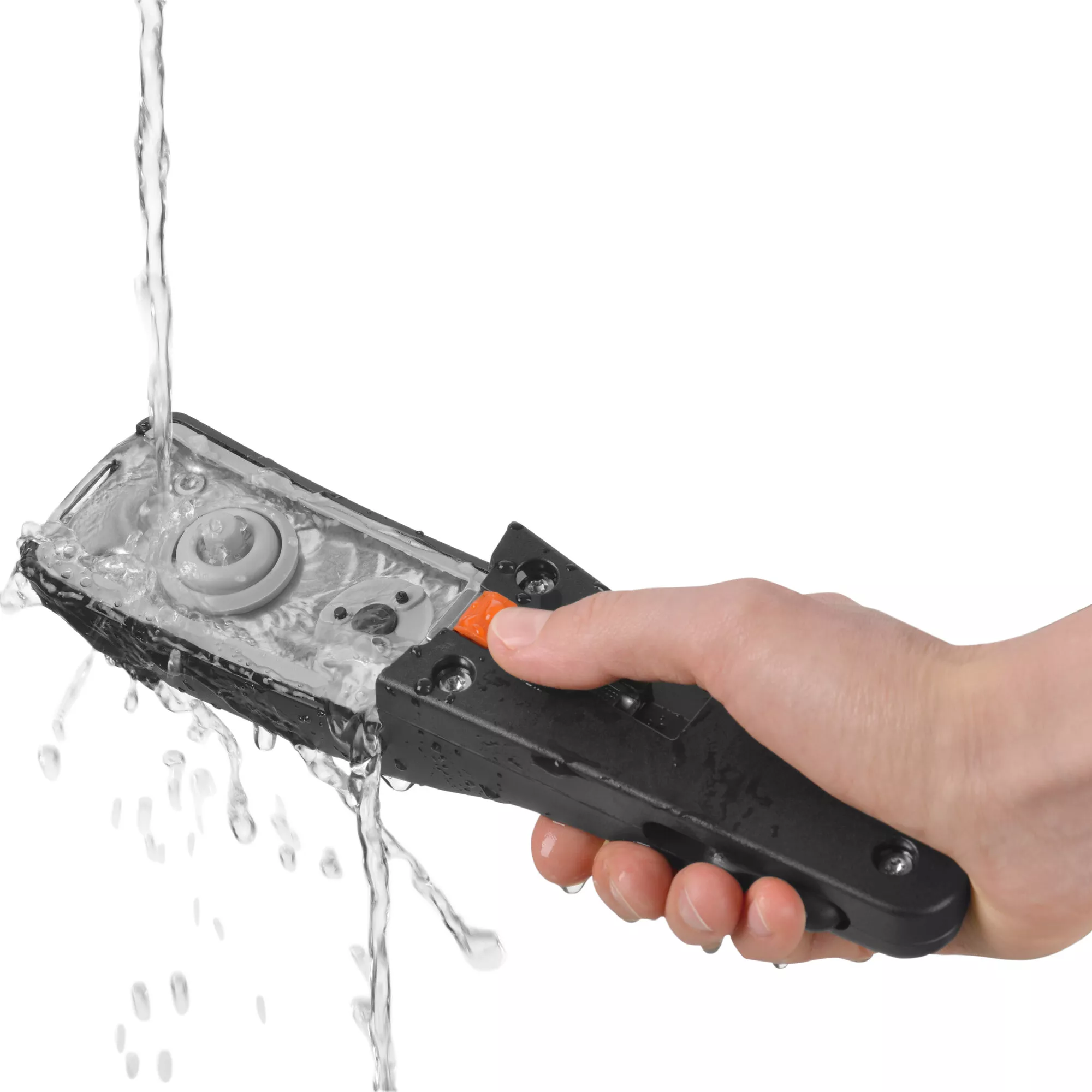 Schnelltopf, Wmf ft Perfect Skt