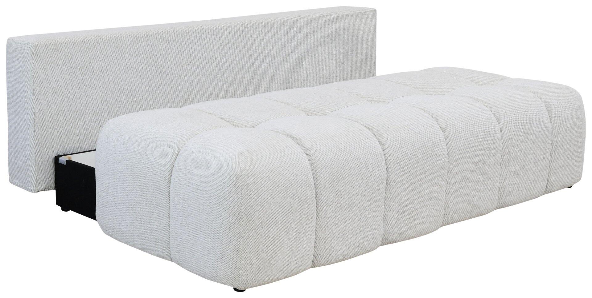 Schlafsofa, Joy