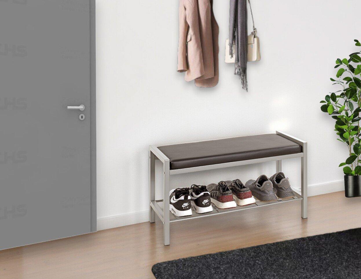 Schuhbank, 90550