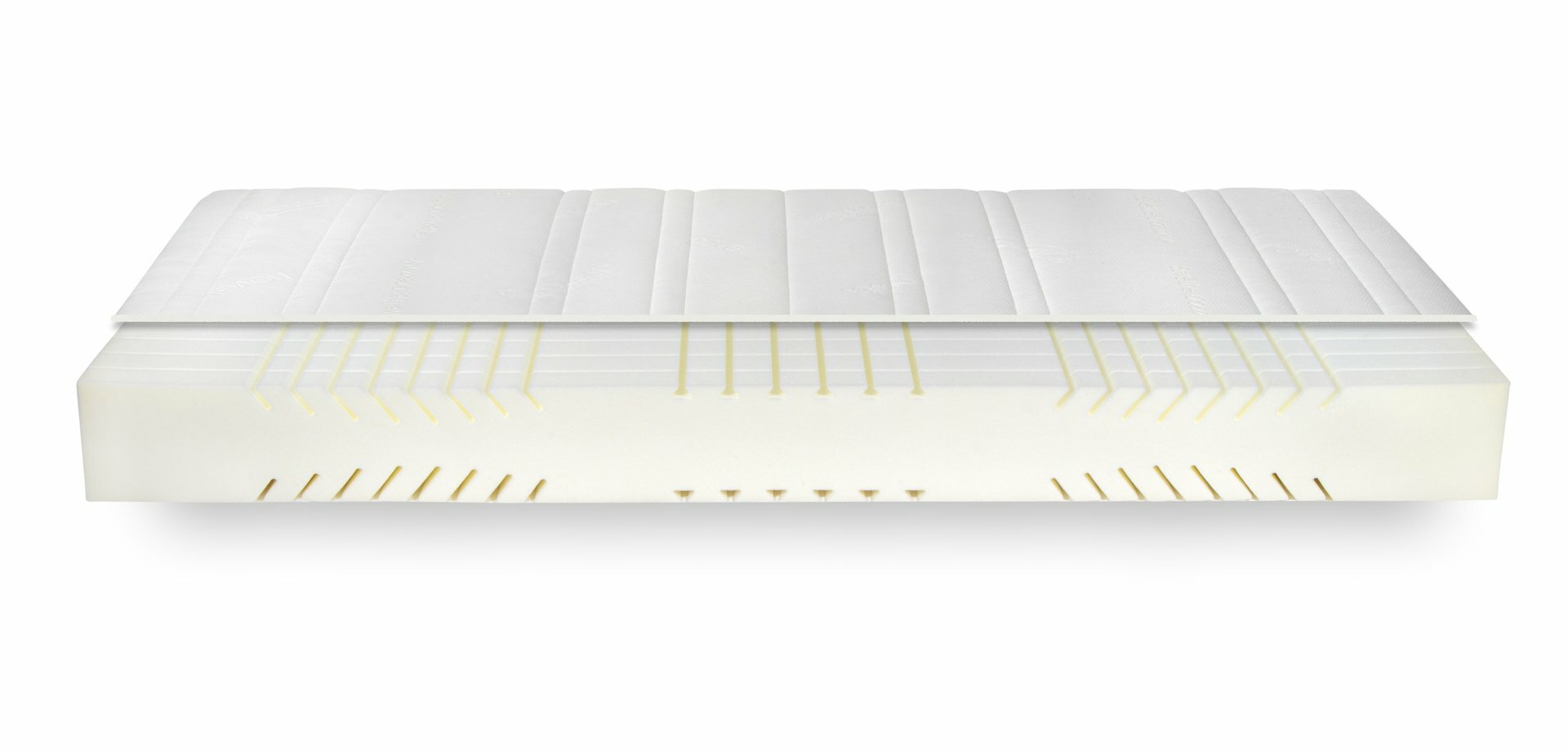 Matratze, Emotion S 50