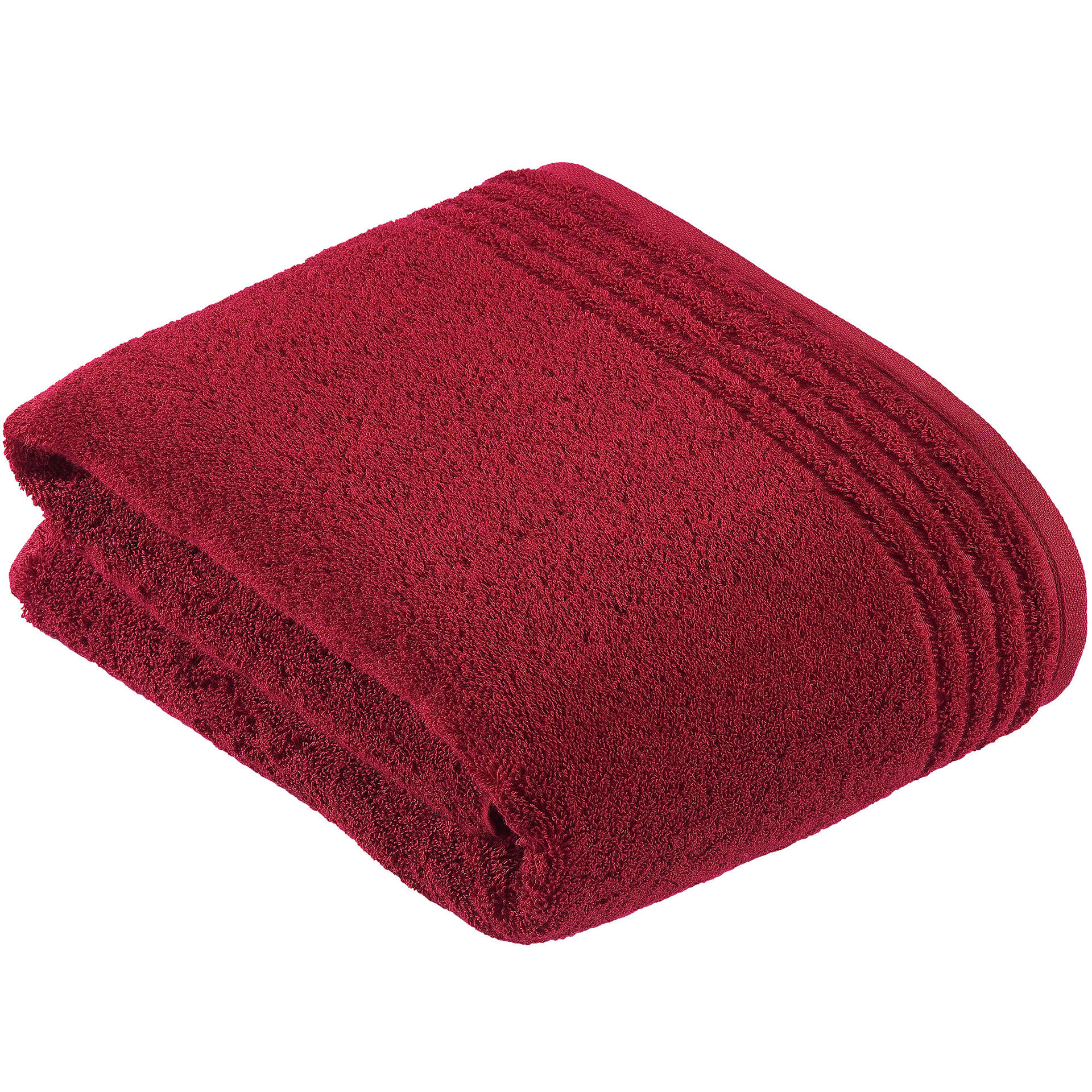 Badetuch, ViennaStyleSupersoft