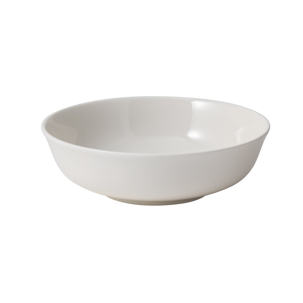 Bowl, For Me