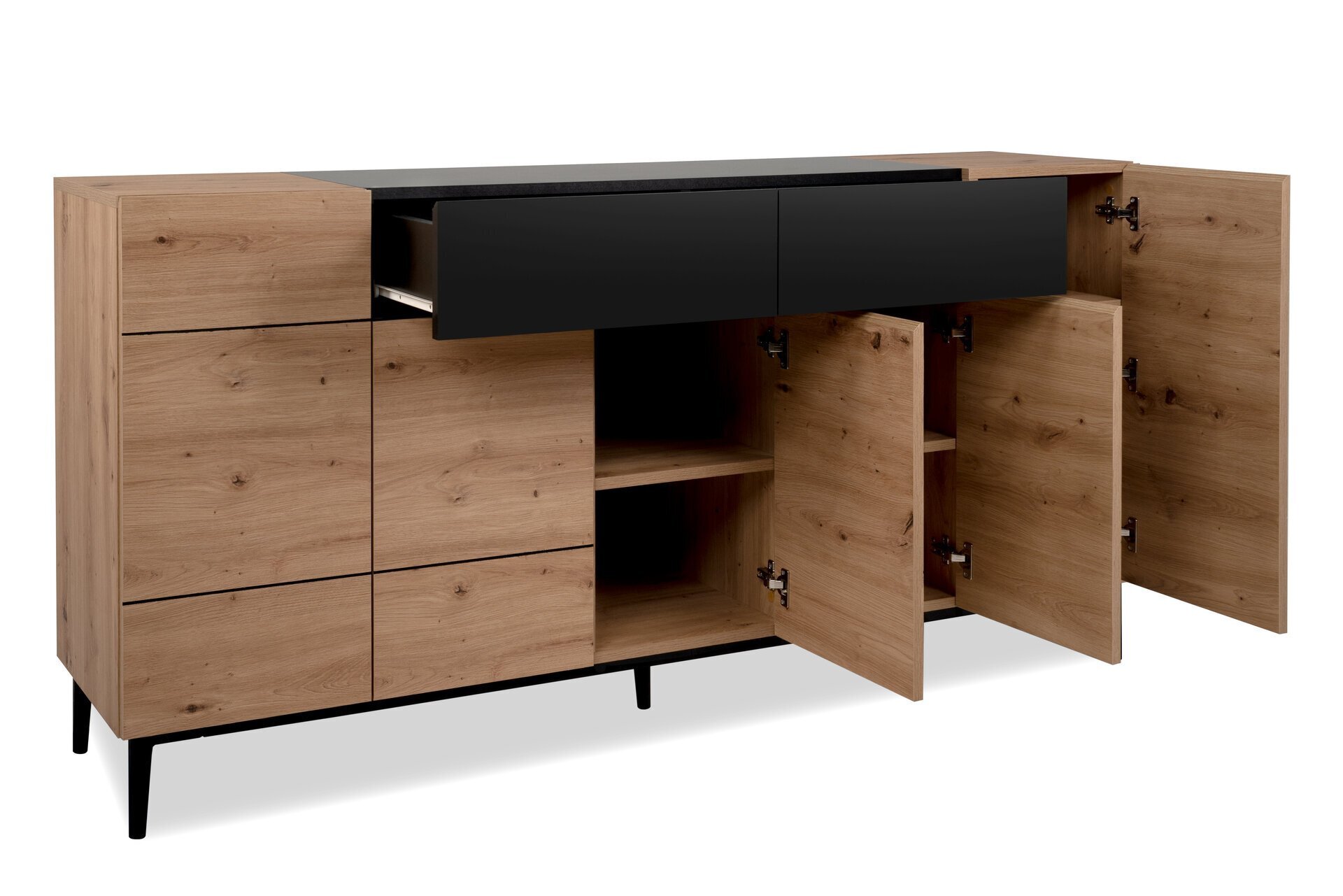 Sideboard, Nola 51A