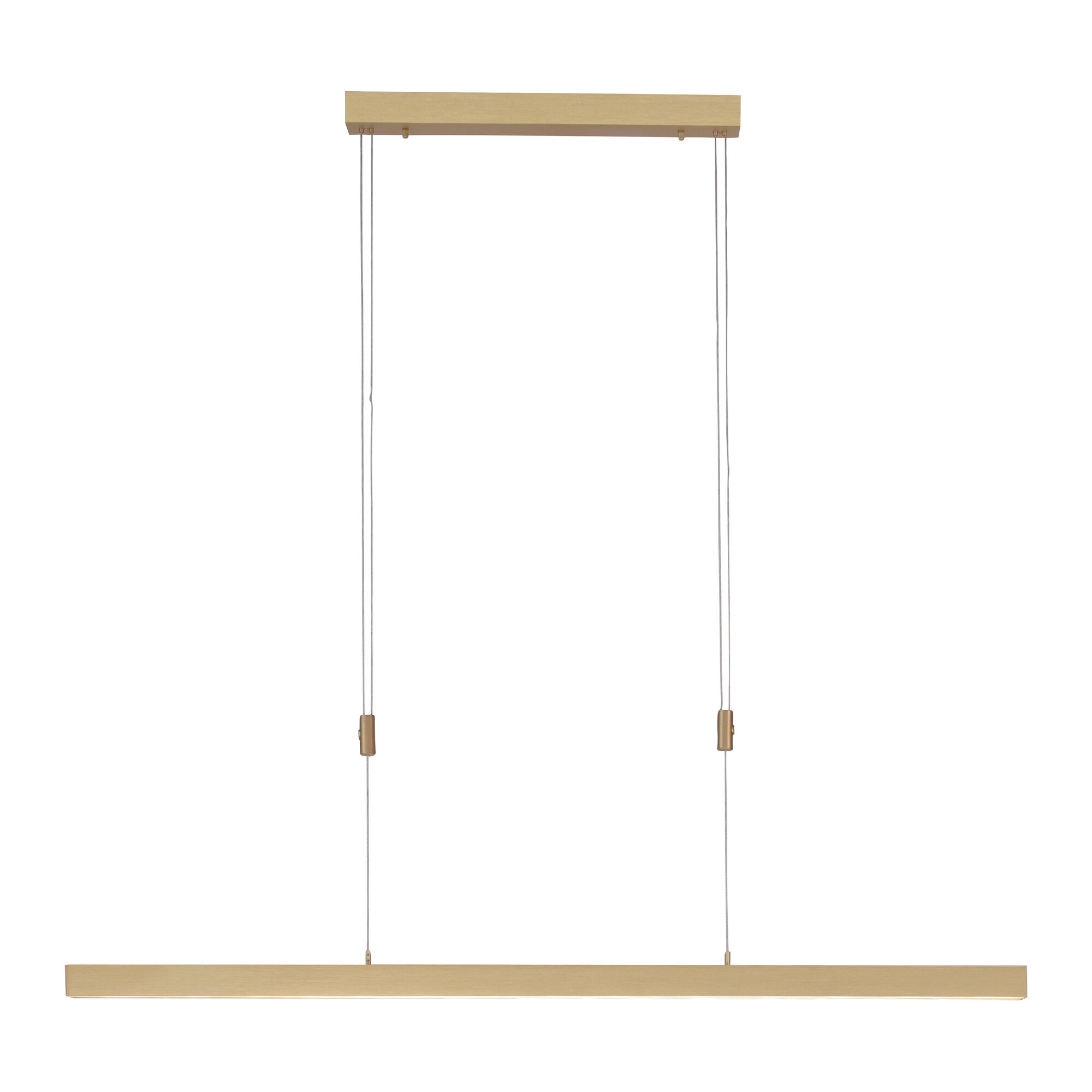 Pendelleuchte, Adriana