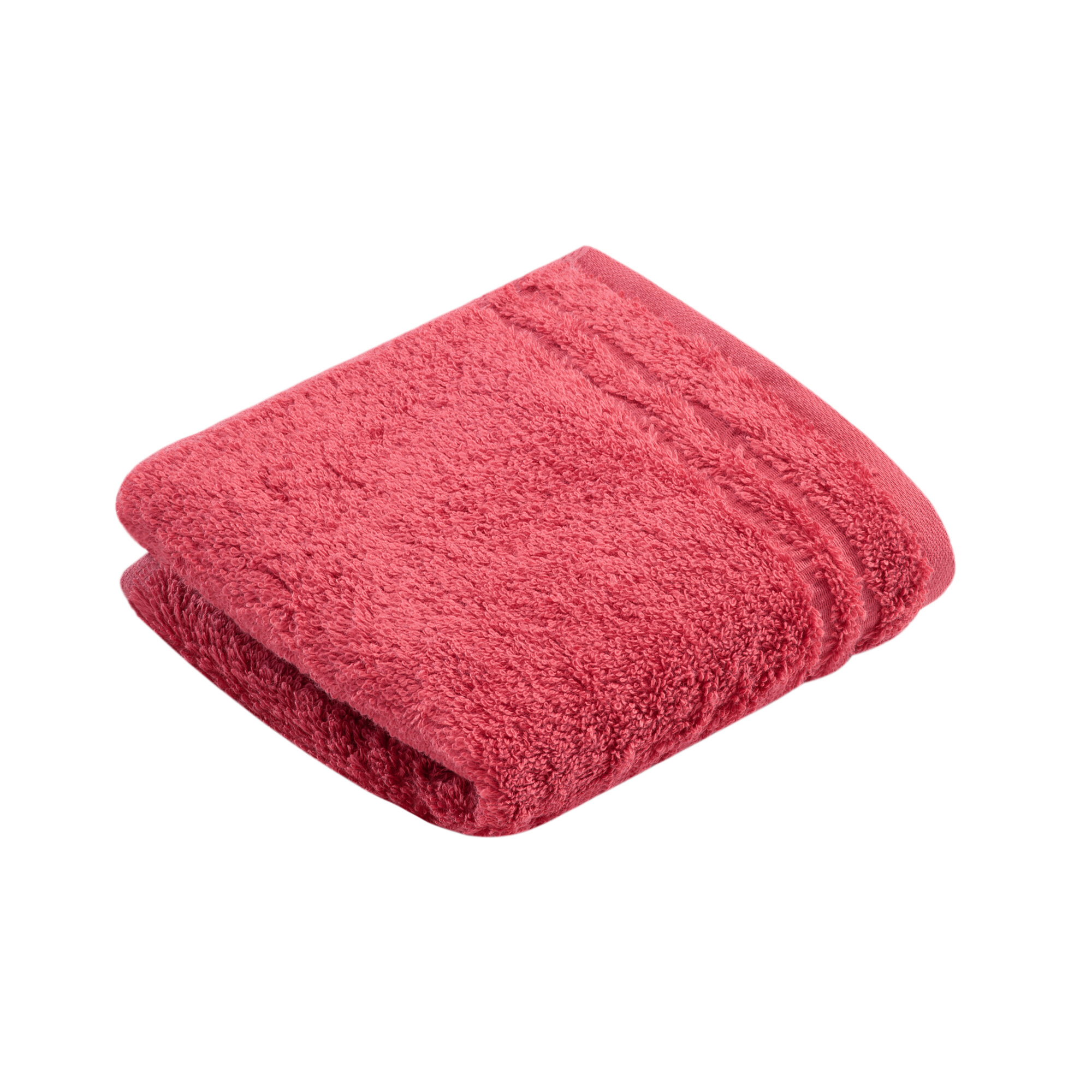 Gästetuch, ViennaStyleSupersoft