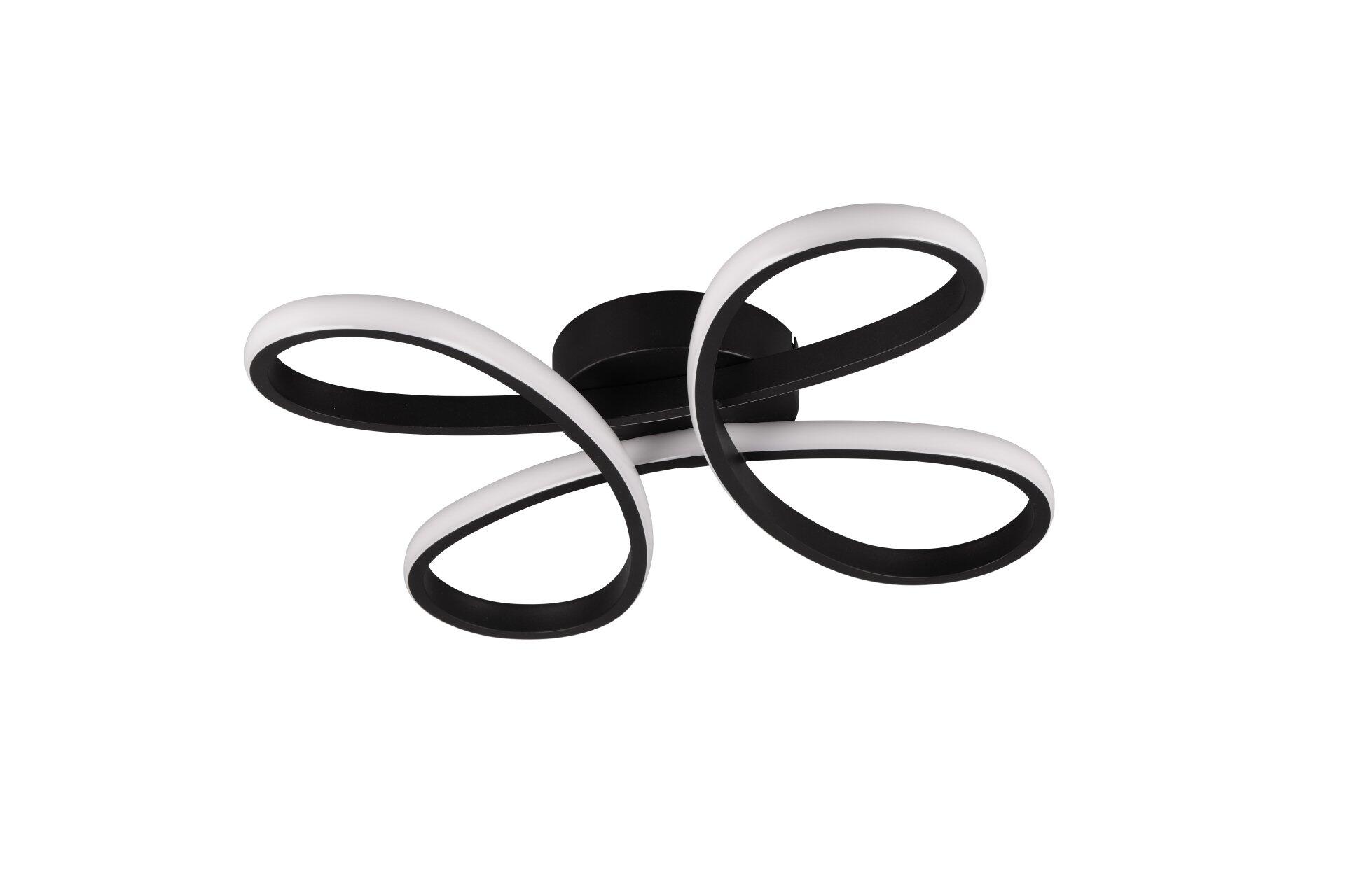 Deckenleuchte, Fly
