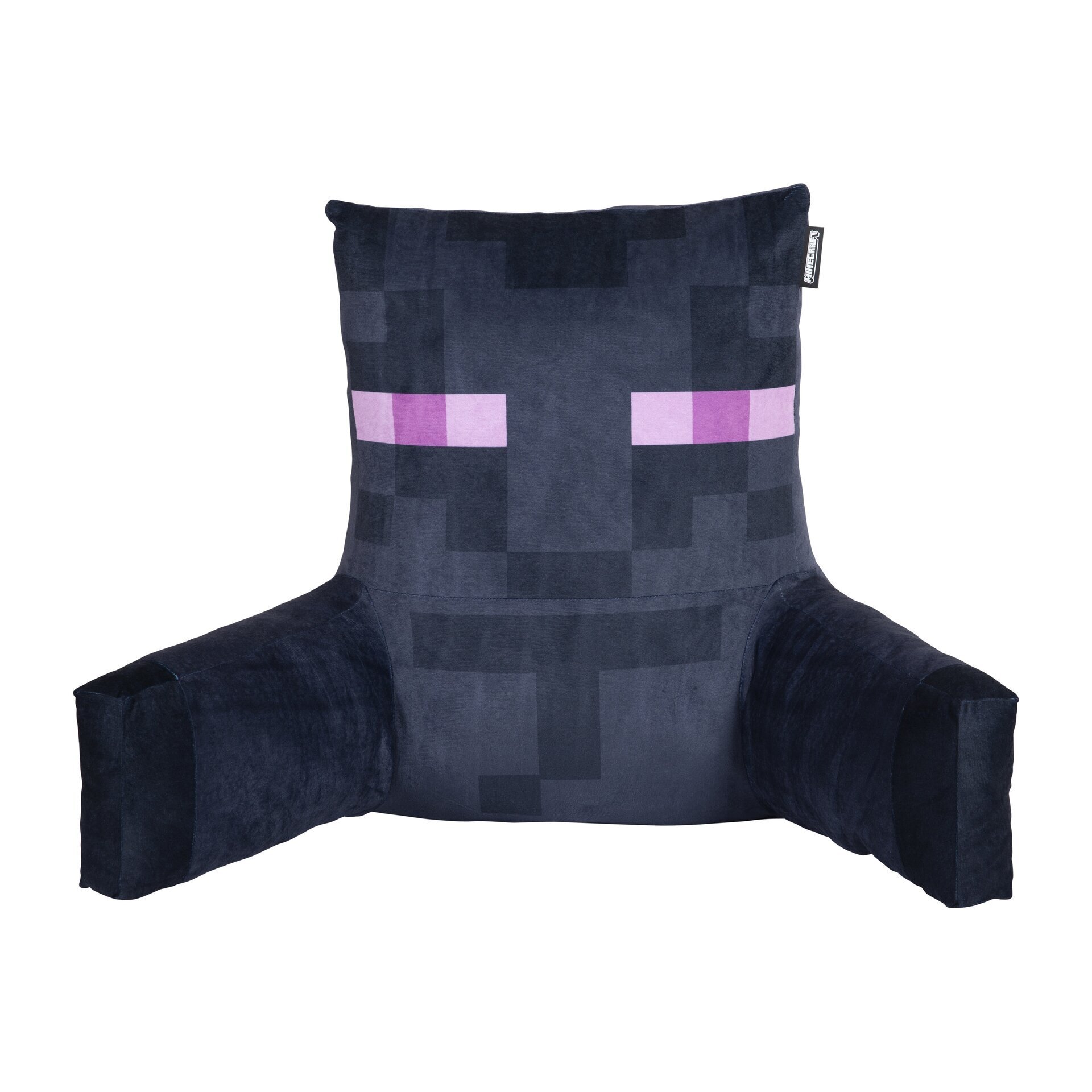 Kissen, Minecraft