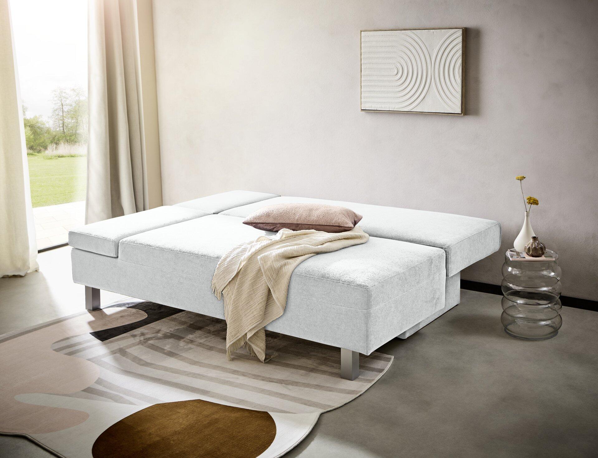Schlafsofa, Melody