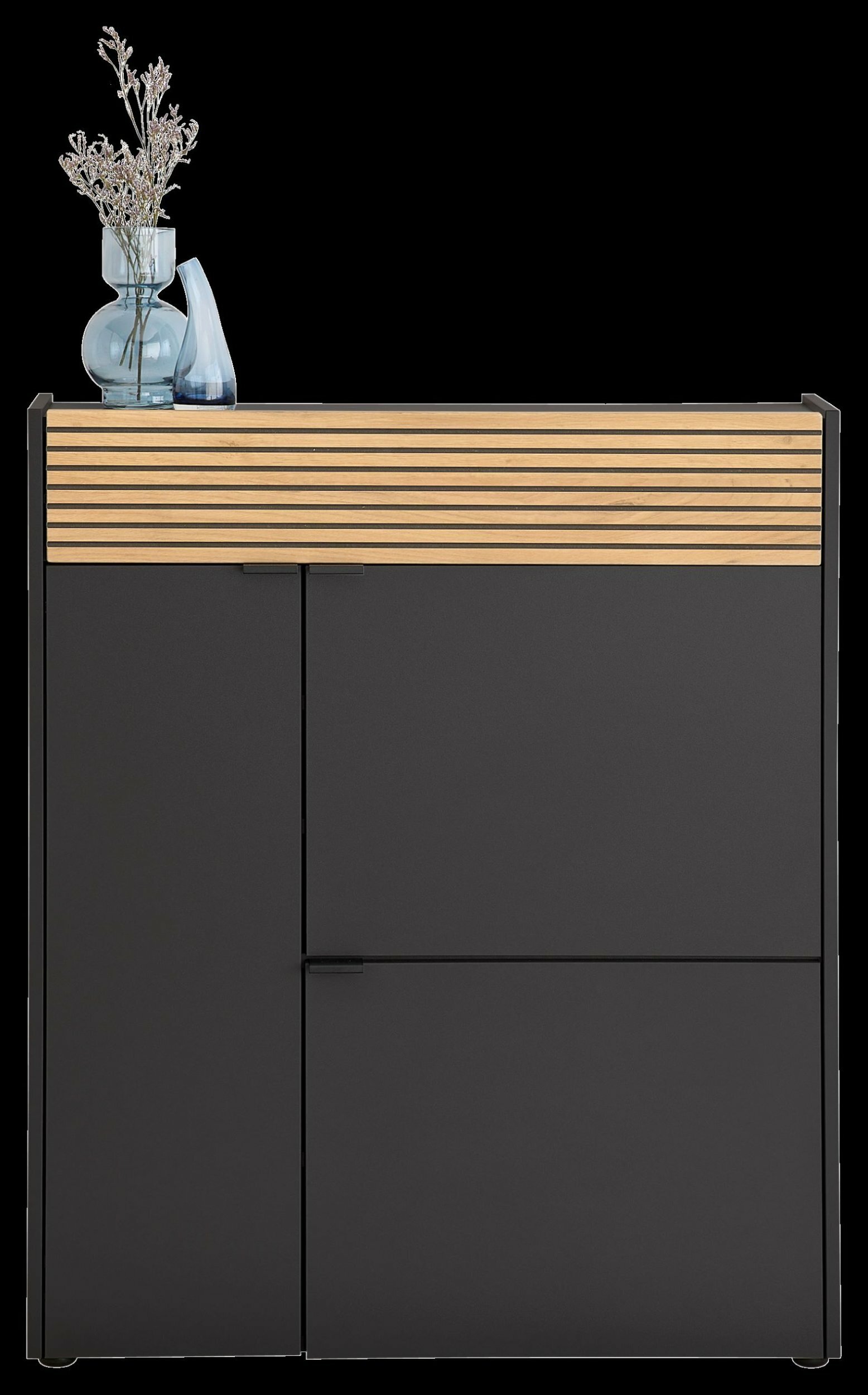 Mehrzweckschrank, Rio