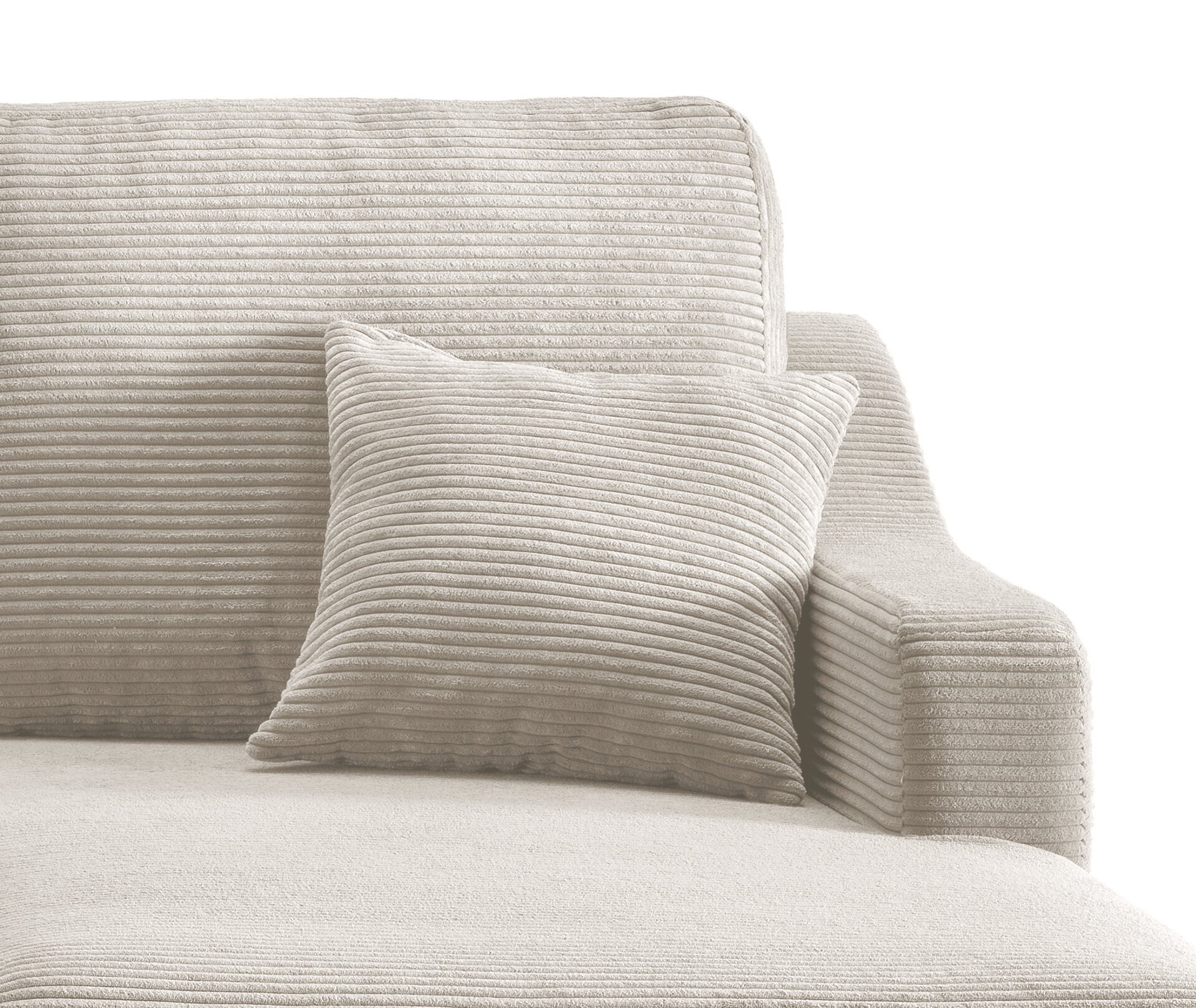 Ecksofa, Valentina