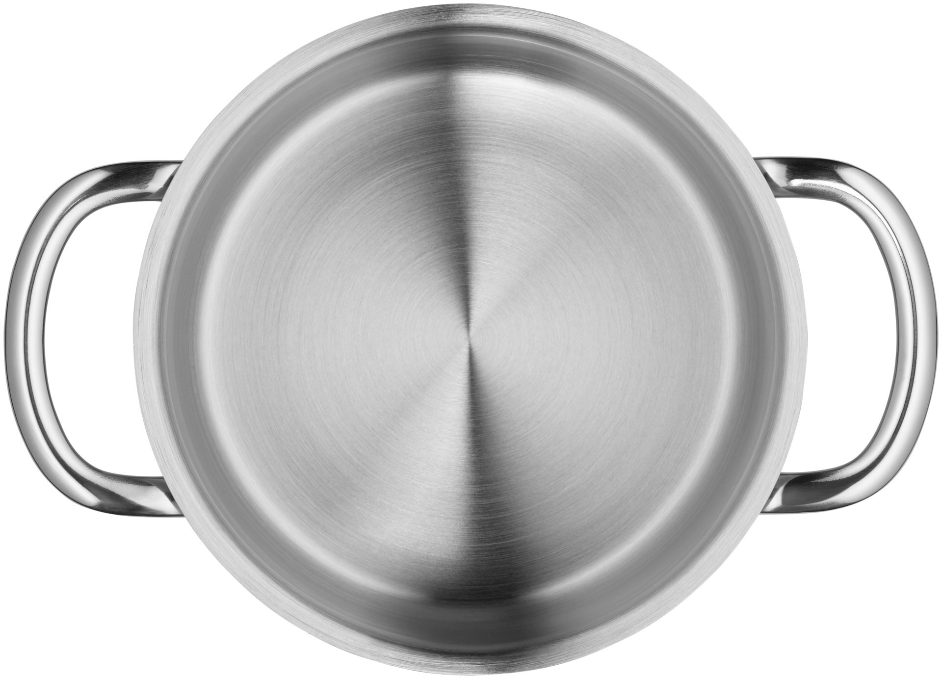 Topf-Set 5-tlg., Wmf Mini