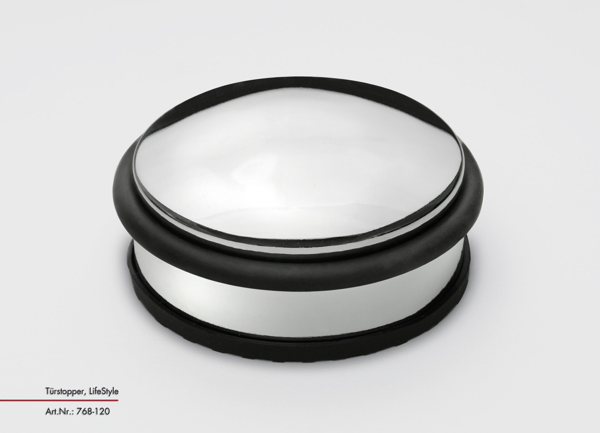 Türstopper 1,2 kg, LifeStyle