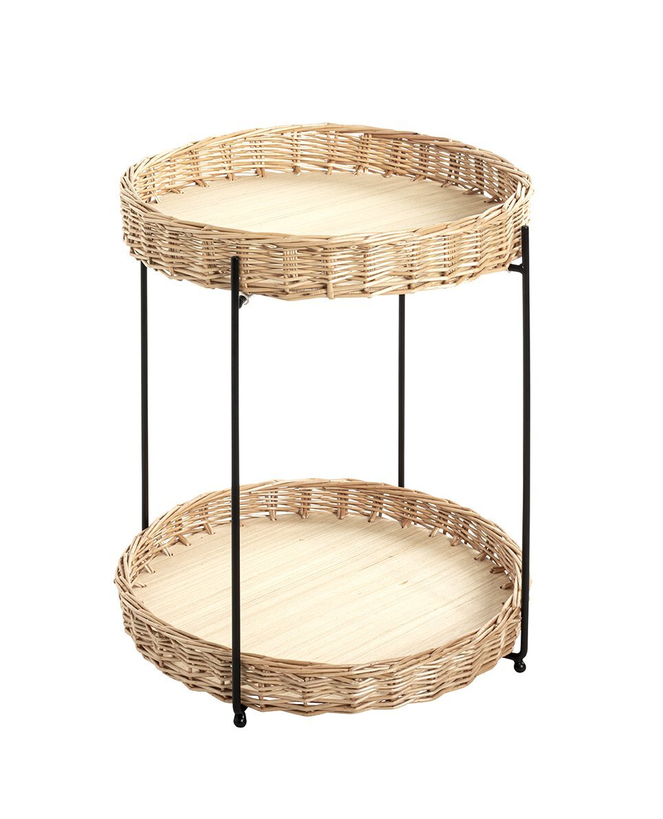 Beistelltisch, 37189