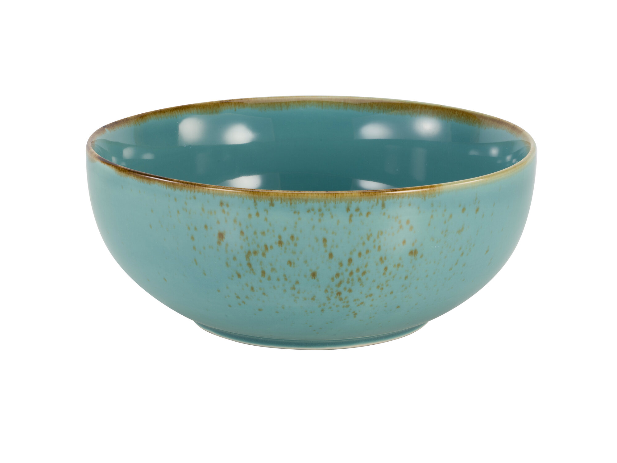 Mehrzweckschale, Nature Collection