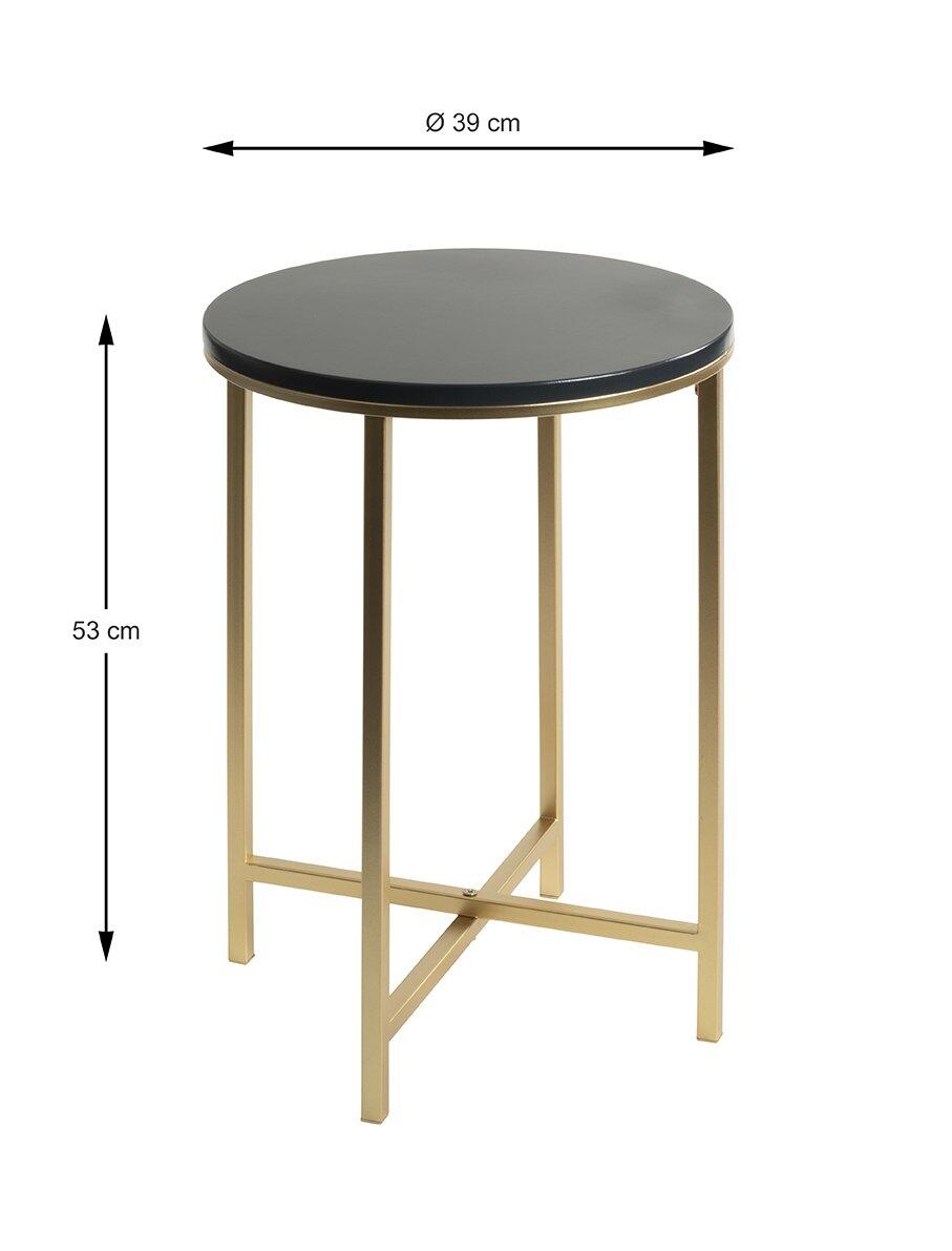 Beistelltisch, 52835