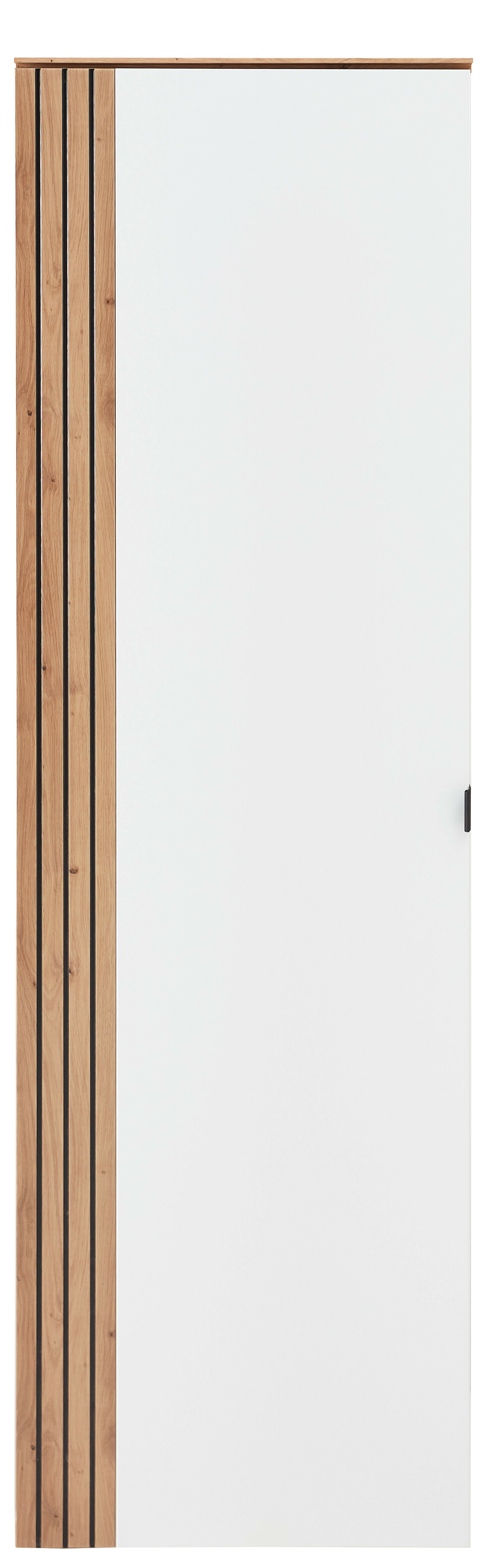 Hängeschrank, Diana