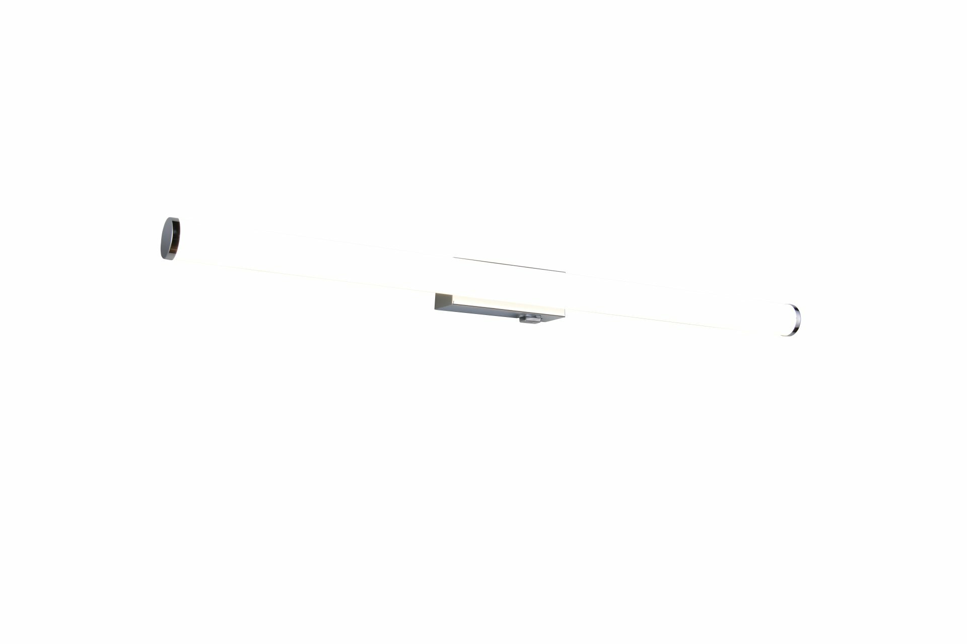 Wandleuchte, Mattimo