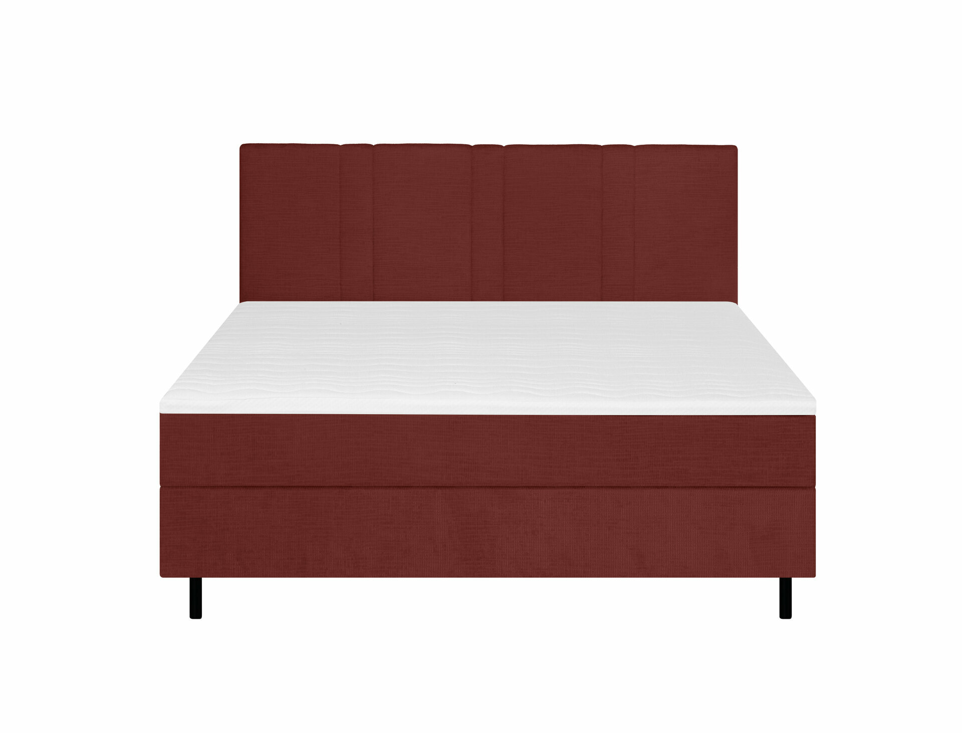 Boxspringbett, Paola