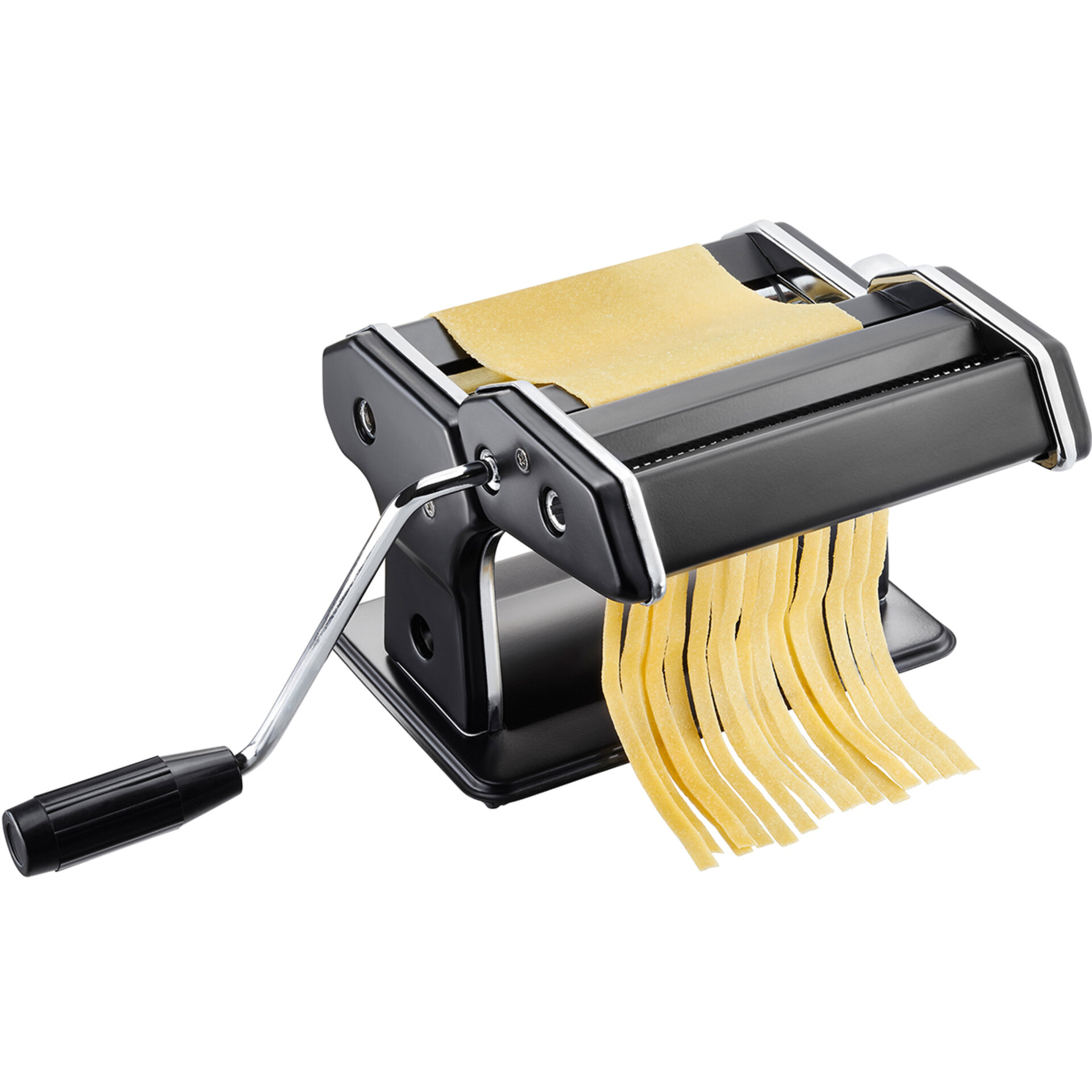 Pastamaschine PASTA