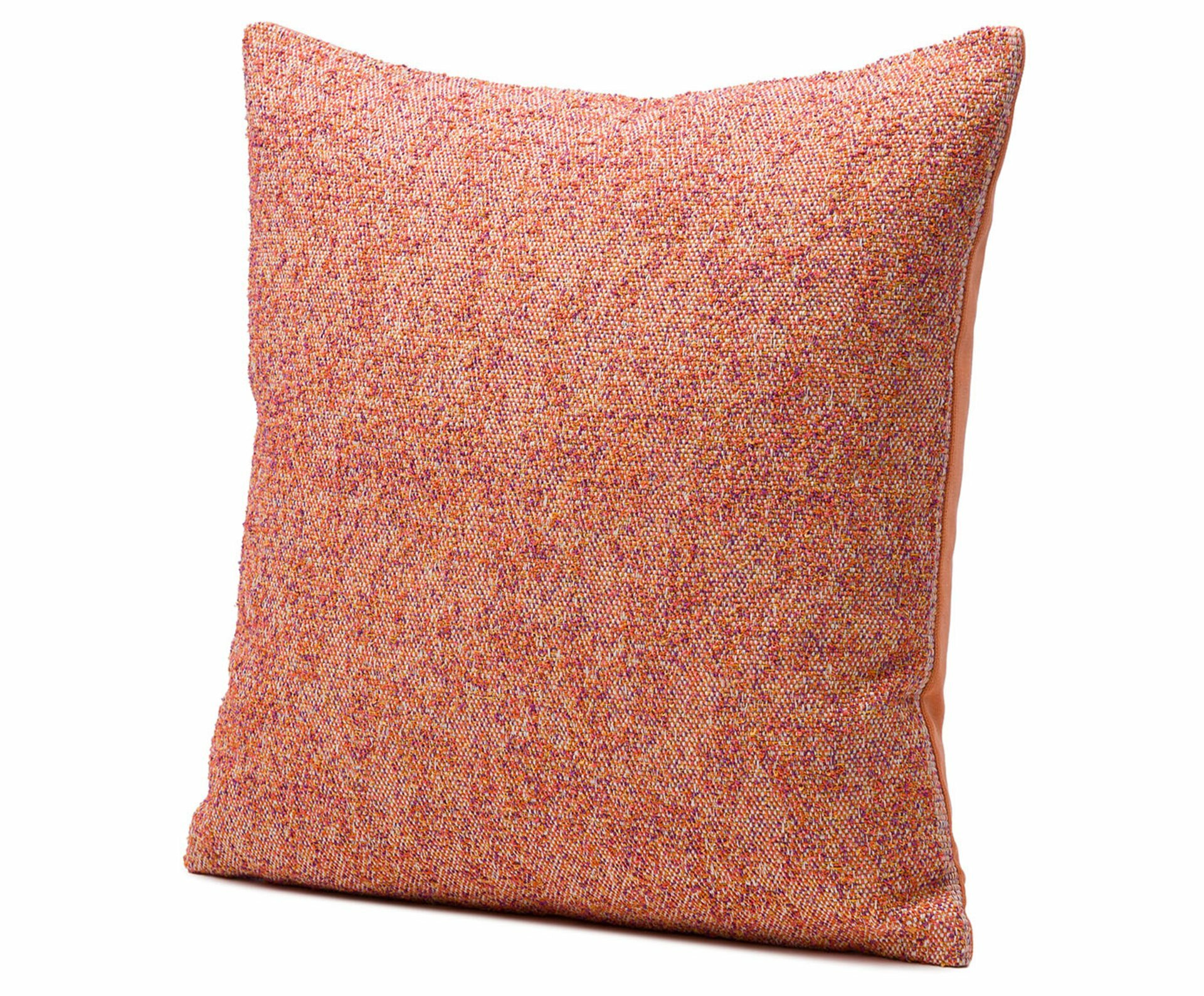 Kissenhülle, Biscaja