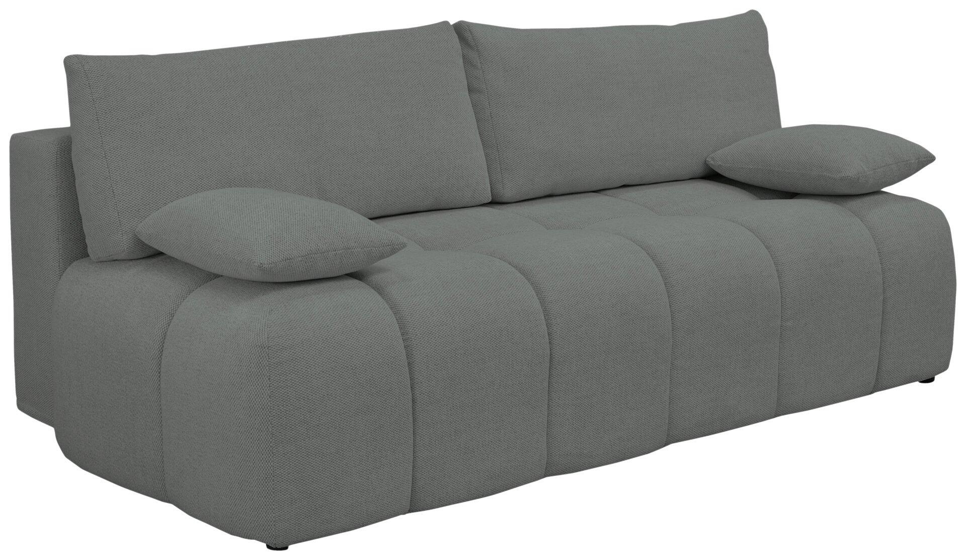 Schlafsofa, Joy