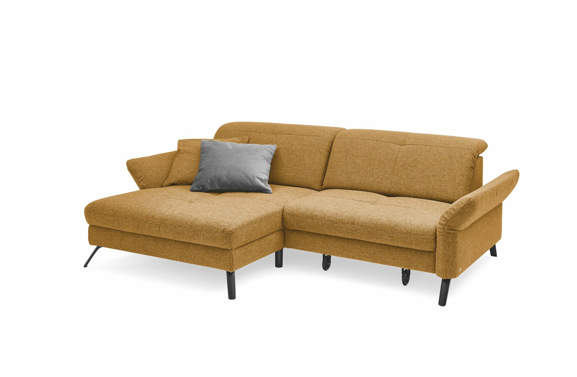 Polstergarnitur, SO 4400