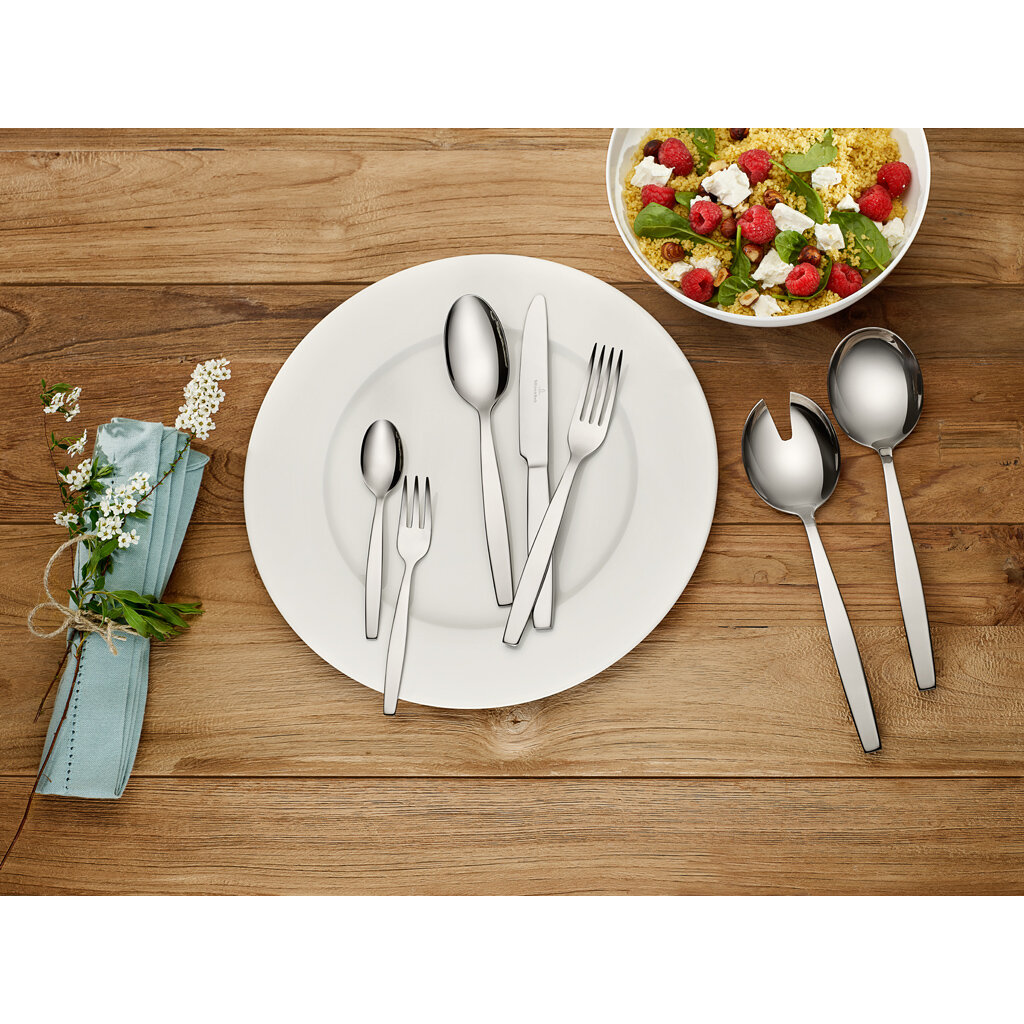 Schüssel rund, For Me