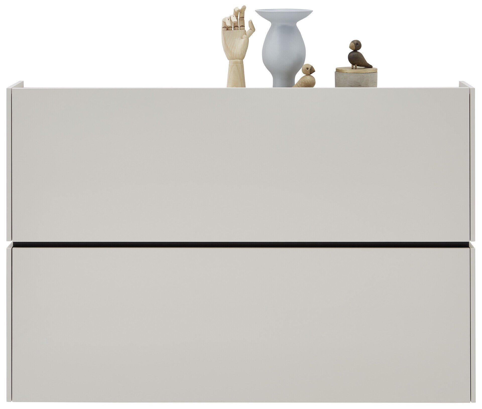 Schuhschrank, Unique