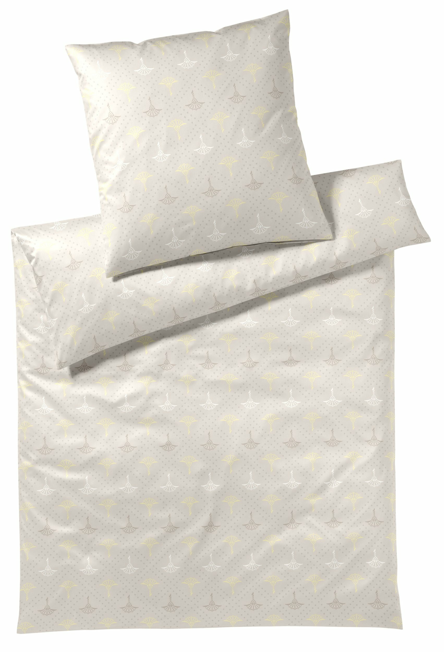 Bettwäsche, Cornflower Charm