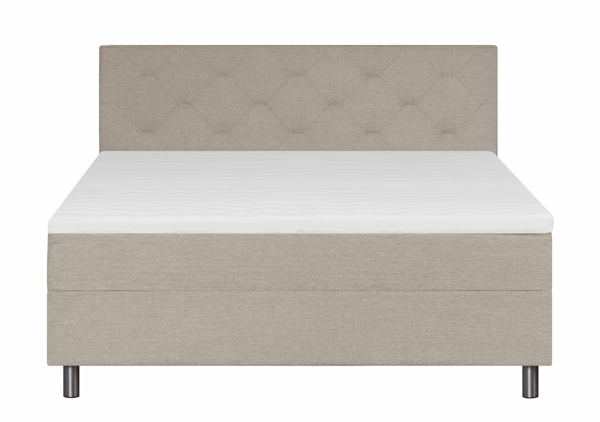 Boxspringbett, Adriana