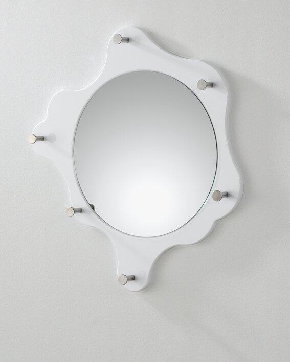 Wandgarderobe, 42387