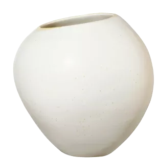 Vase, Swing Vase, Swing