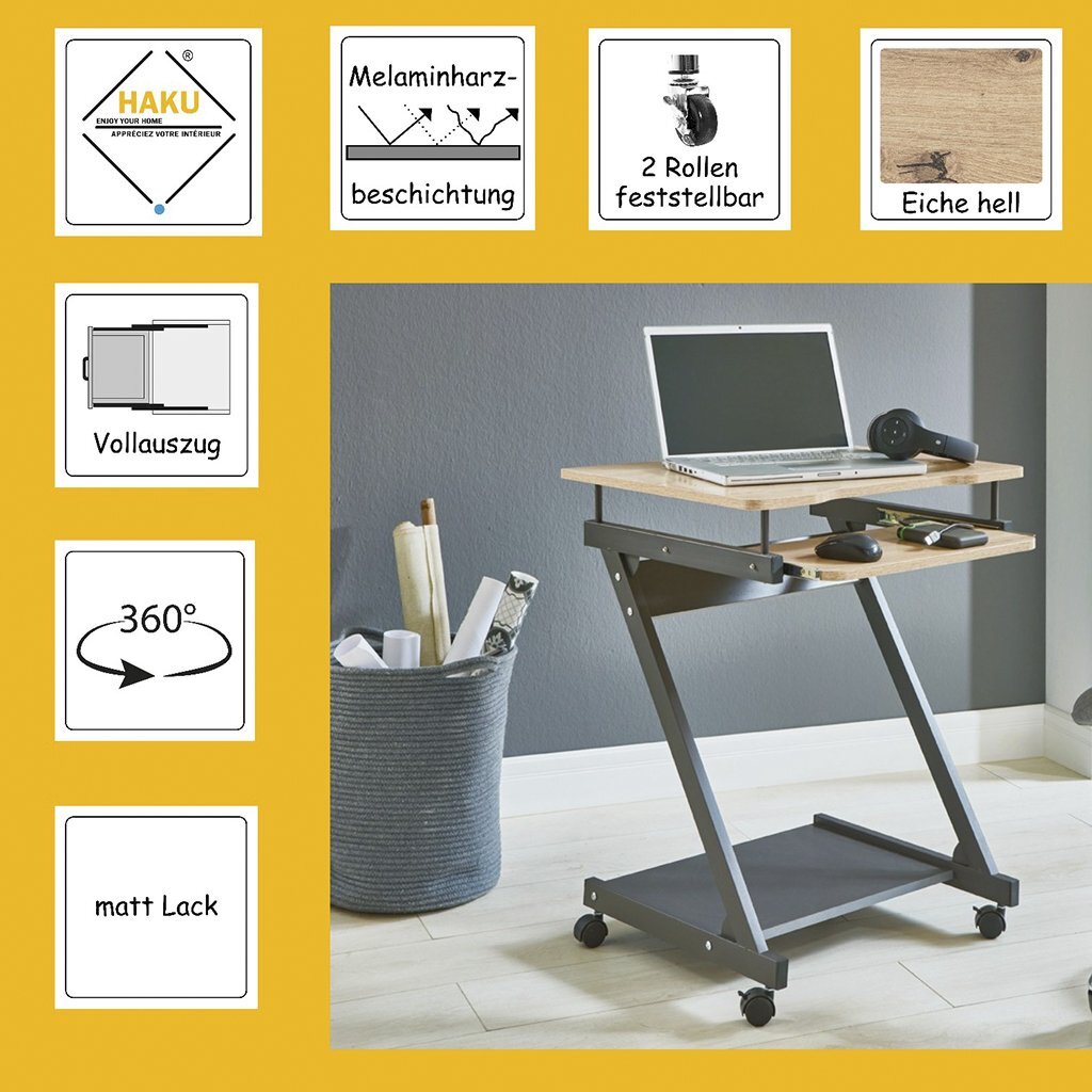 Computertisch, 22962