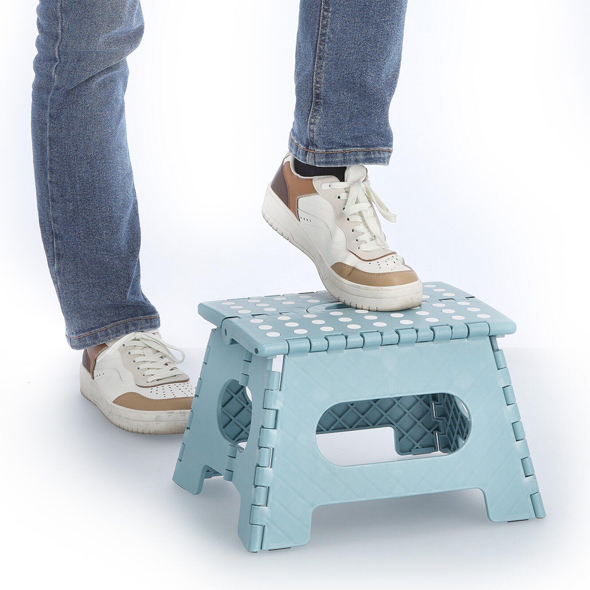 Klapphocker