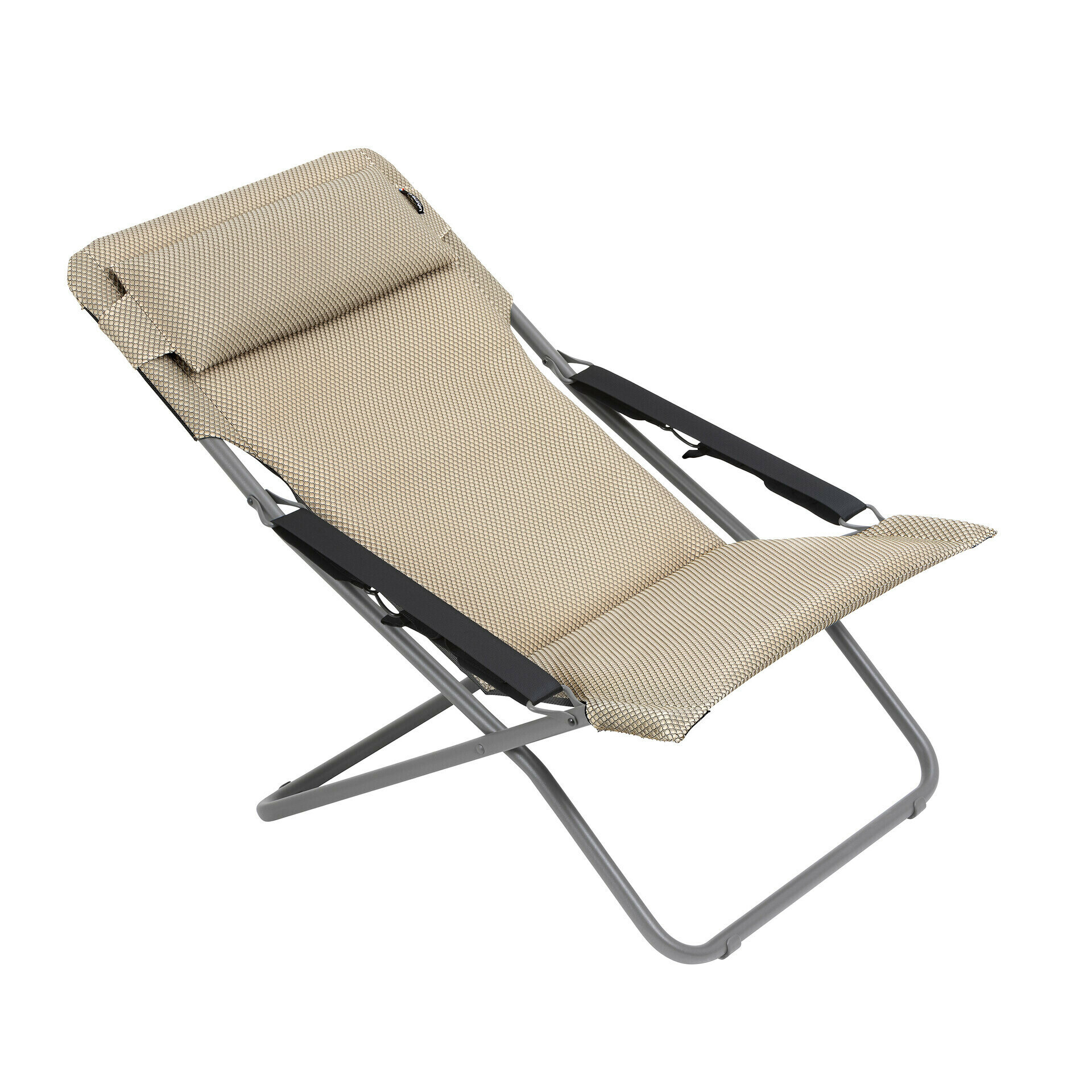 950001085000 - Creme