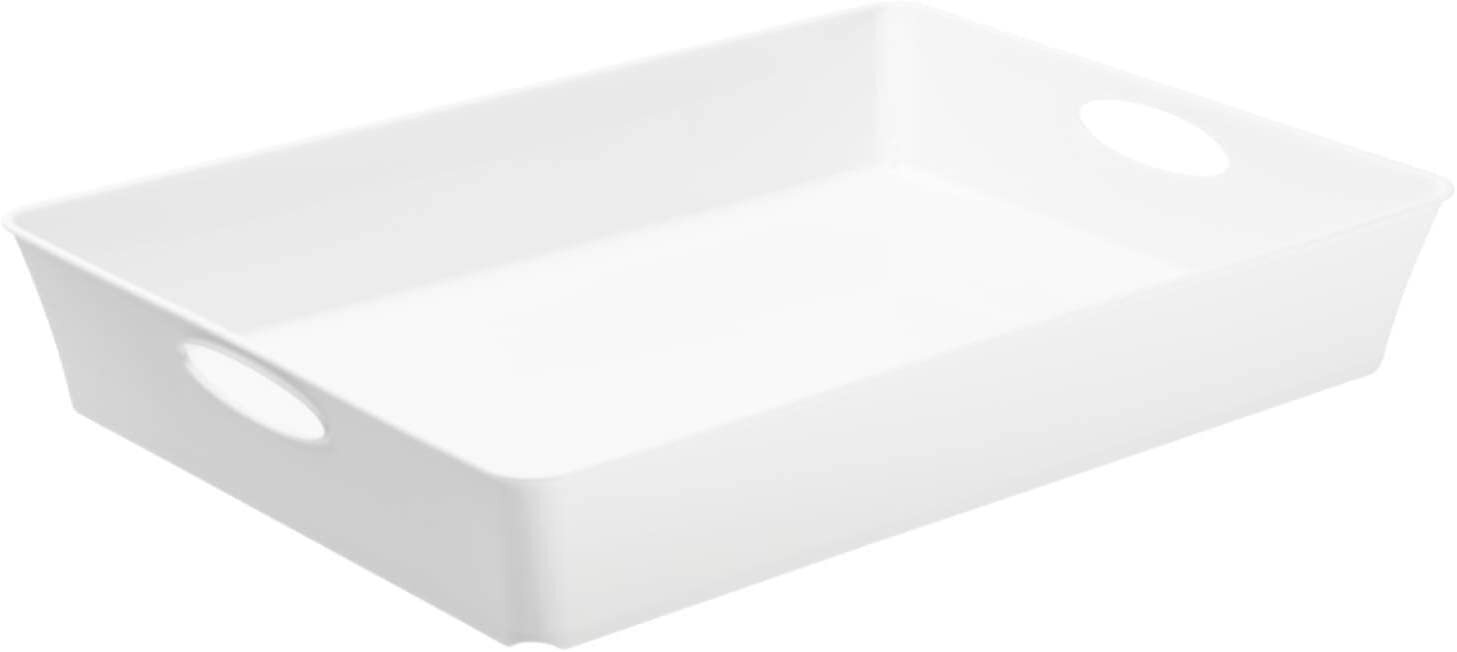 Living Box, C4