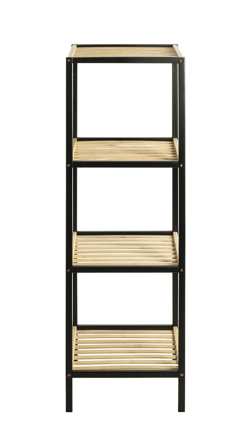 Regal, 59379