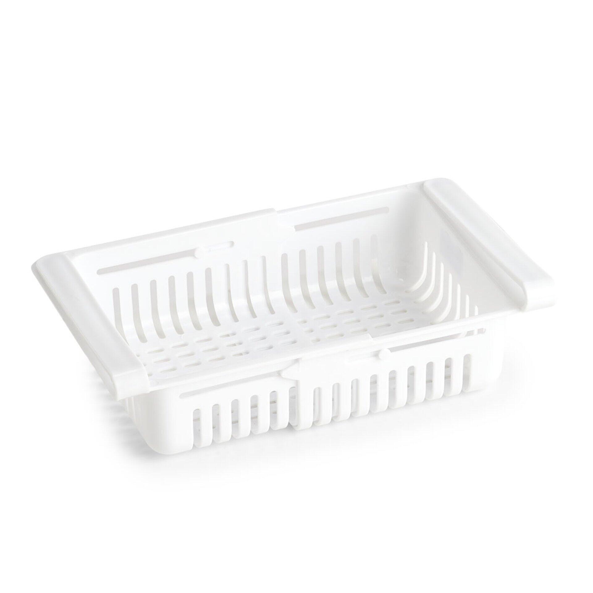 Kühlschrank-Box